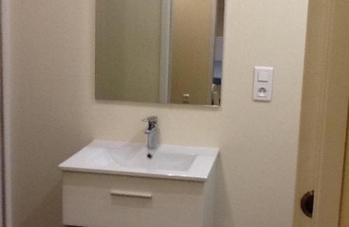 Brive-la-Gaillarde Apartment | Le Clos Domenat 3