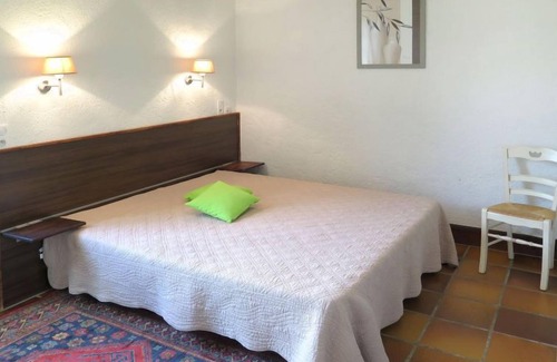 Saint-Vincent-de-Cosse Apartment | Le Clos des Rives by Interhome