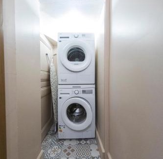 Chatellerault Apartment | Le Clos Hérault - l'exception
