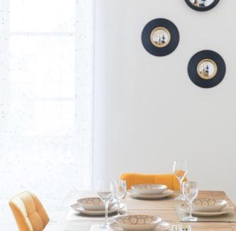 Chatellerault Apartment | Le Clos Hérault - l'exception