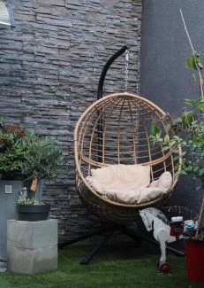 Les Gondoles Apartment | Le Cocon de Choisy