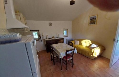 Anduze House | Le Cocon de la Corgne