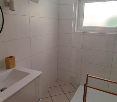 Montelimar Apartment | le cocon de Montélimar