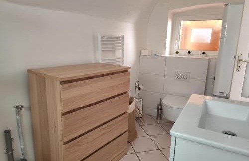 Montelimar Apartment | le cocon de Montélimar