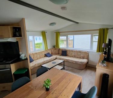 Biville-sur-Mer Other | Le Cocooning