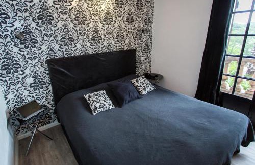 Valescure Hotel | Le Confidentiel Hôtel & SPA
