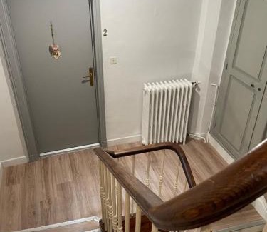 Brive-la-Gaillarde Hotel | Le Coq d'Or