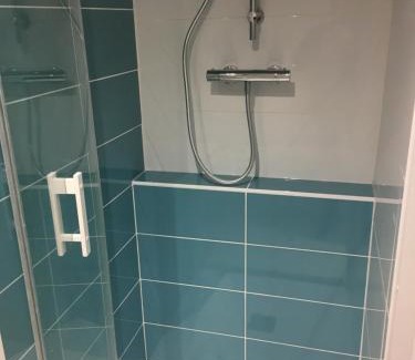Sete Apartment | le corsaire