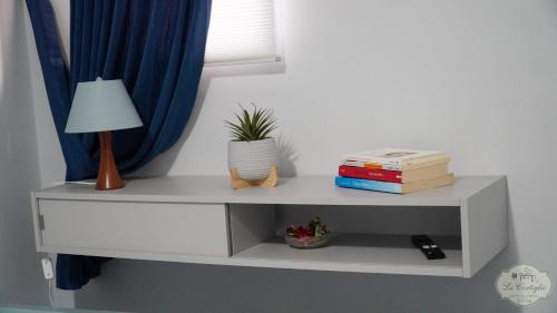 Piedimonte Matese Bed & Breakfast | Le Cortiglie Affittacamere