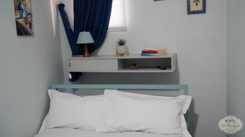 Piedimonte Matese Bed & Breakfast | Le Cortiglie Affittacamere