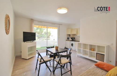 Carry-le-Rouet Apartment | Le Corvette 3