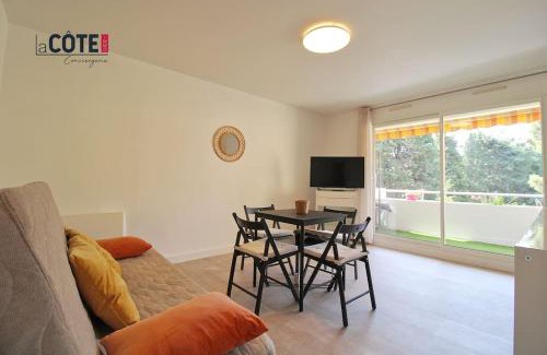 Carry-le-Rouet Apartment | Le Corvette 3