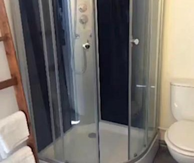 Metz-Centre – Ancienne Ville Apartment | Le Cosy d'Asfeld
