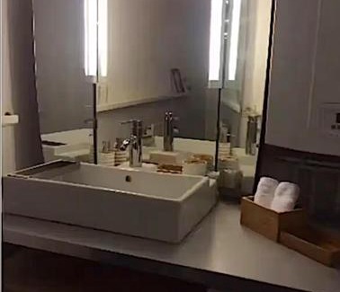 Metz-Centre – Ancienne Ville Apartment | Le Cosy d'Asfeld