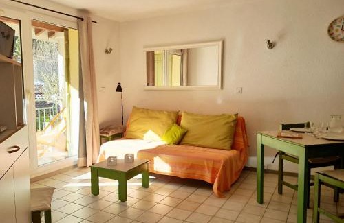 Digne-les-Bains Apartment | Le Dignois