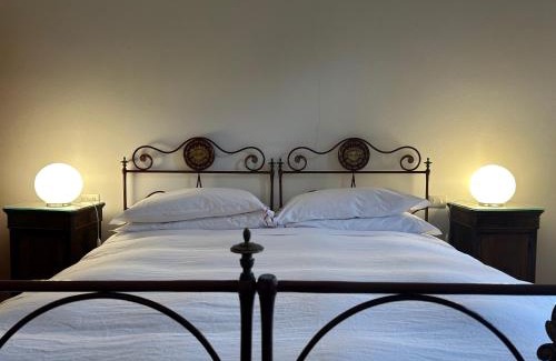 Albinea House | Le dimore de Il borgo del balsamico