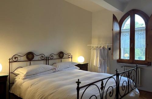 Albinea House | Le dimore de Il borgo del balsamico