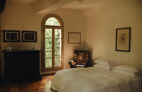Albinea House | Le dimore de Il borgo del balsamico
