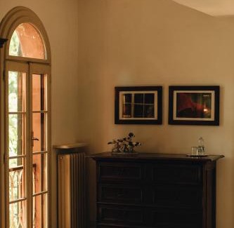 Albinea House | Le dimore de Il borgo del balsamico