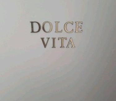 Centre Ville Apartment | Le Dolce Vita - Centre historique, proche toutes commodités, stationnement aisé, Wifi-Netflix