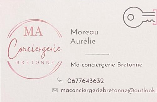 Marzan Resort | Le Domaine de la Héchaie
