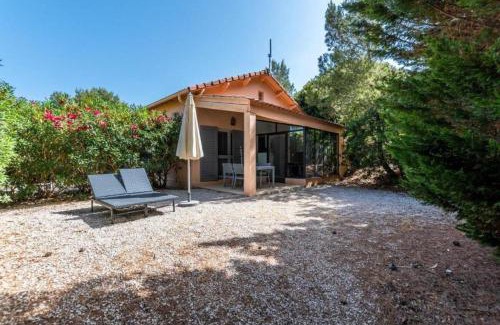 Giens Apartment | Le Domaine de la mer - Appartements de plage dans un cadre enchanteur