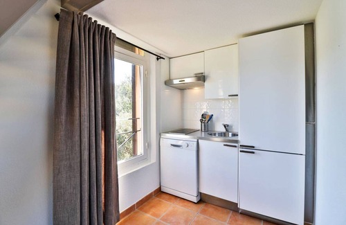 Giens House | Le Domaine de la Mer