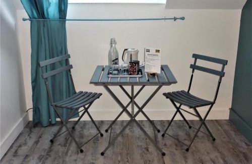 Canehan House | Le Domaine des Terres du Thil