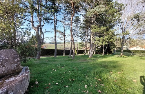 Violay House | Le Domaine Lyonnais Pour Groupe
