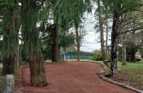 Violay House | Le Domaine Lyonnais Pour Groupe