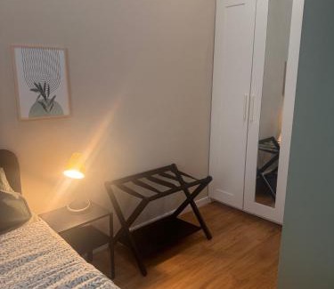 Novara House | Le due dimore di Corso Torino