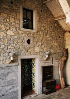 Bohon Cabin | Le Durbuy Lodge
