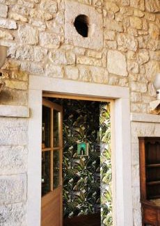 Bohon Cabin | Le Durbuy Lodge