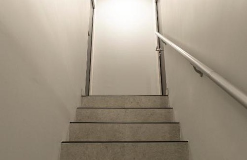 La Roche-sur-Yon Apartment | Le Fabre 1 - Agréable studio - proche hypercentre hôpital - Wifi - Parking