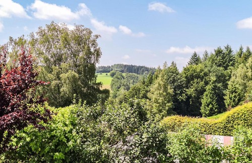Walk House | Le Fayai