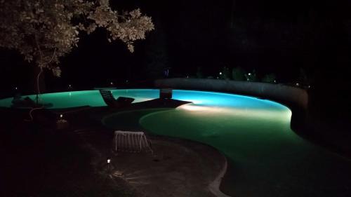 Sabran Apartment | Le Fer en Cèze