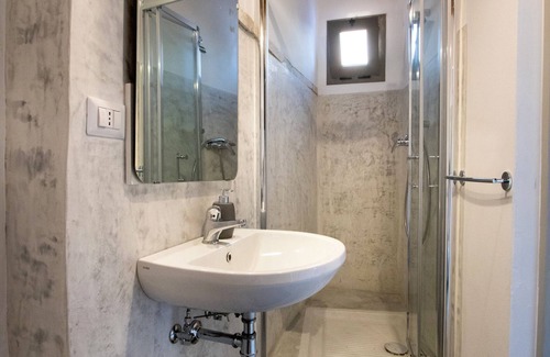 Matino House | Le Finestre Su Porta Carrese - Luxury Rooms