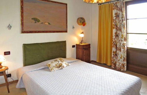 San Gimignano House | Le Fonti di Santa Lucia by Interhome