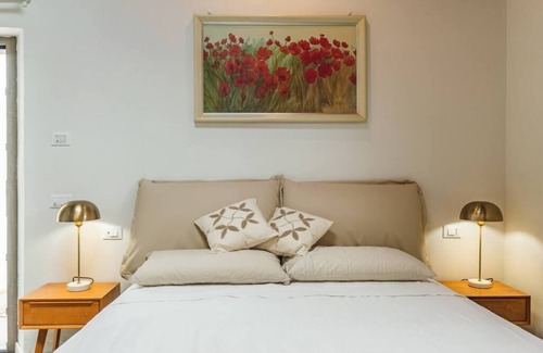Pontassieve Other | Le Fonti - Sasso: large and bright