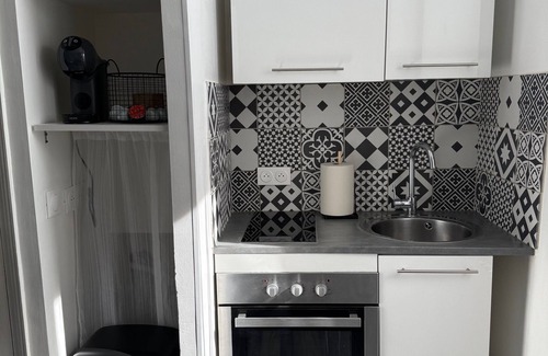 Saint-Thibault-des-Vignes House | Le Fraisou Cosy detached house near Disney and Paris