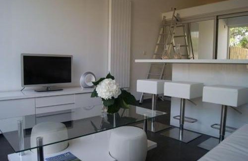 Cap-Ferret Apartment | Le Gîte de l'Océan
