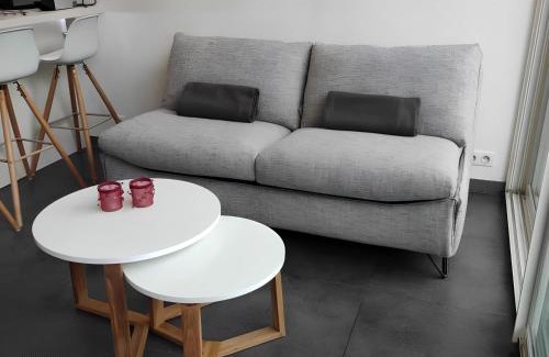 Cap-Ferret Apartment | Le Gîte de l'Océan