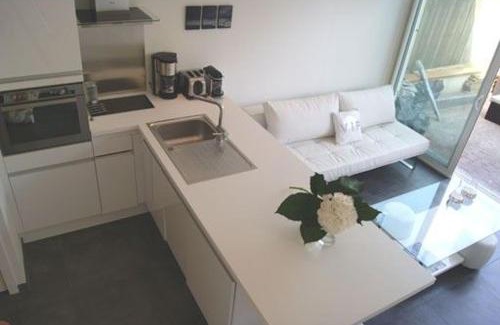 Cap-Ferret Apartment | Le Gîte de l'Océan