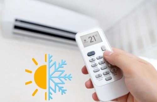 Fumel House | Le gîte de Pouzatel proche Château de Bonaguil