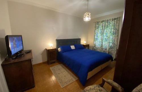 Fumel House | Le gîte de Pouzatel proche Château de Bonaguil