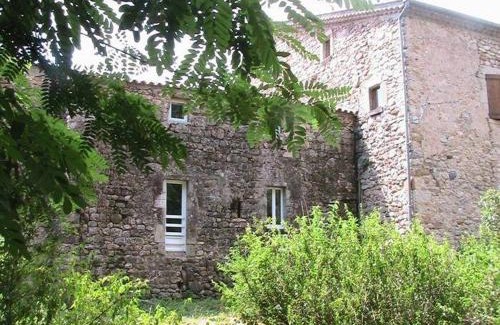 Montreal Apartment | Le Gîte du bonheur