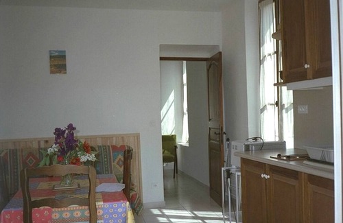 Gassin House | Le Gîte Olivier A Gassin