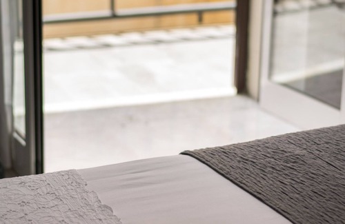 Lecce Historic Center Bed & Breakfast | Le Giravolte B&B