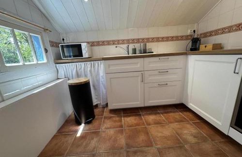 Luxey House | Le gite de mia