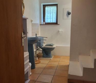 Travexin Apartment | Le GITE Du MEIERHOF